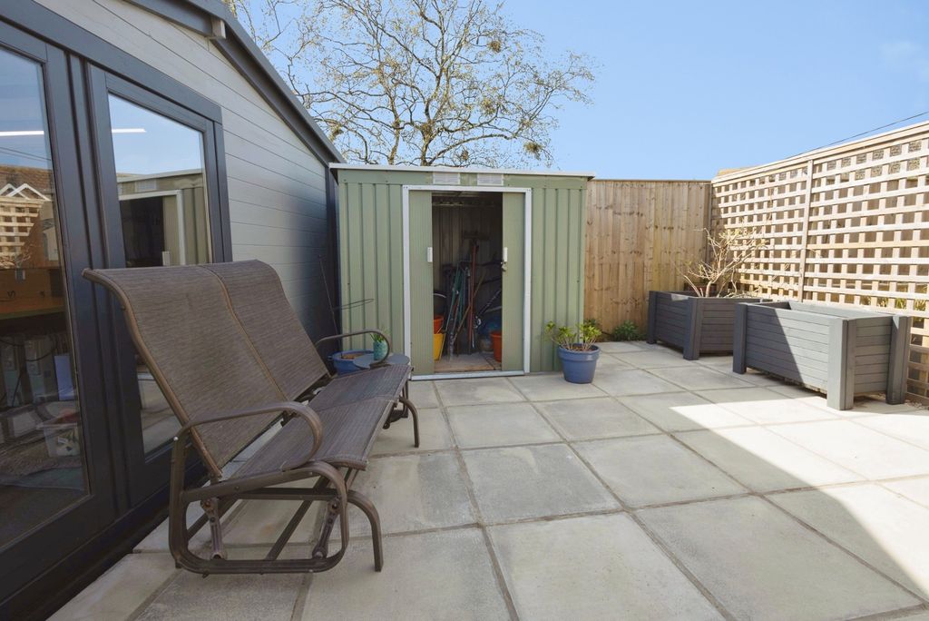 Additional image 22 of 2 bed end terrace house for saleStepney Road, Burry Port, Carmarthenshire SA16