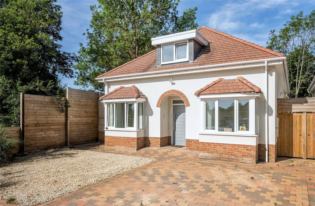 Property photo 1 of 16 Picture No. 25