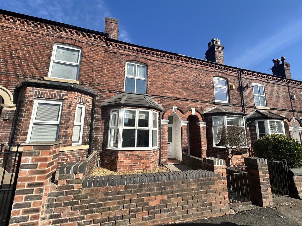 Property photo 1 of 11 Front Of Property