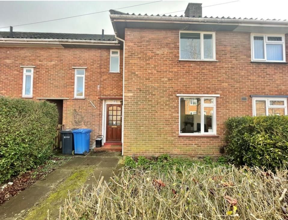 Property photo 1 of 1 Image