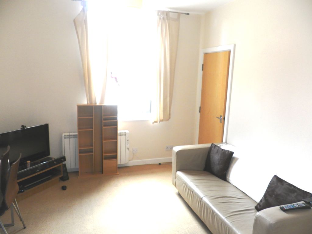 Property photo 2 of 4
