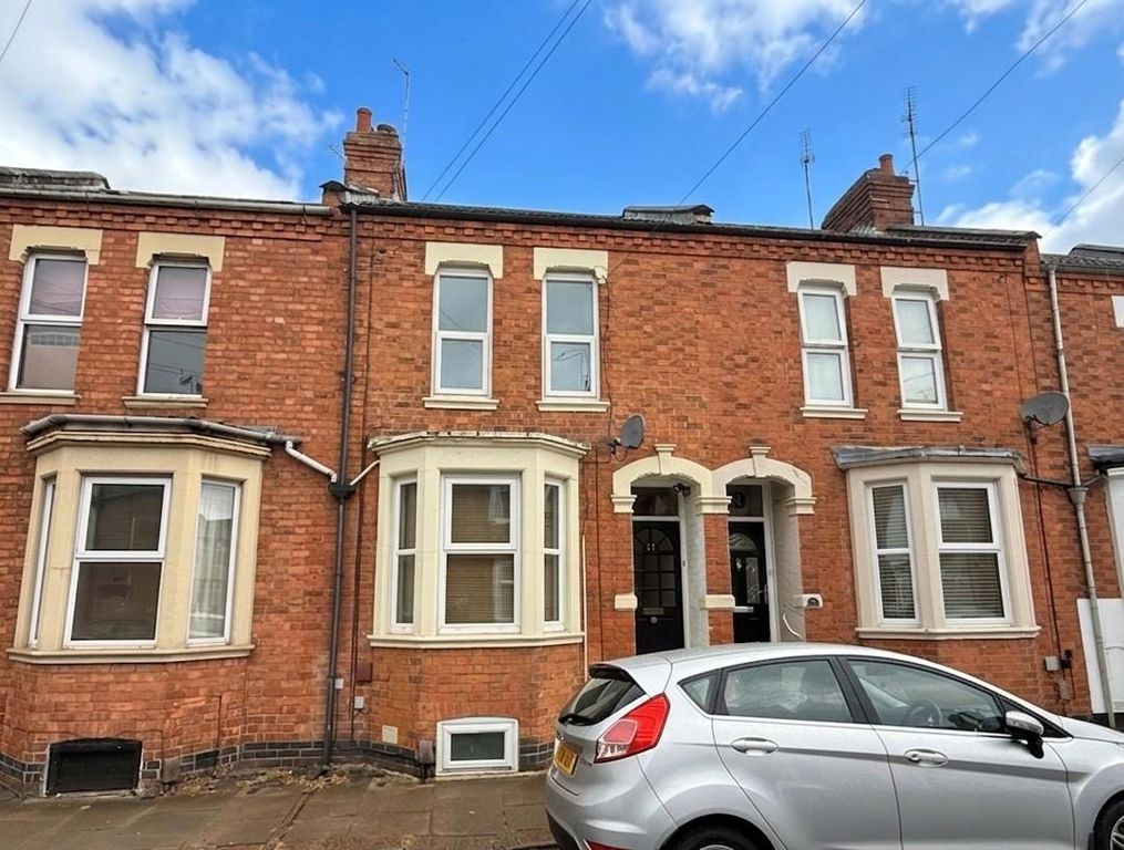 Property photo 1 of 10 1.Jpg