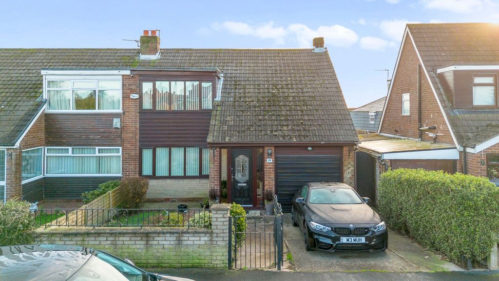 Property photo 1 of 20