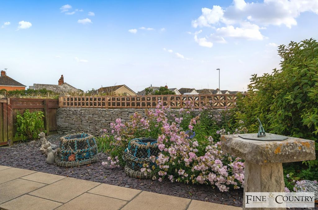 Additional image 52 of 3 bed detached bungalow for saleAvalanche Road, Portland DT5