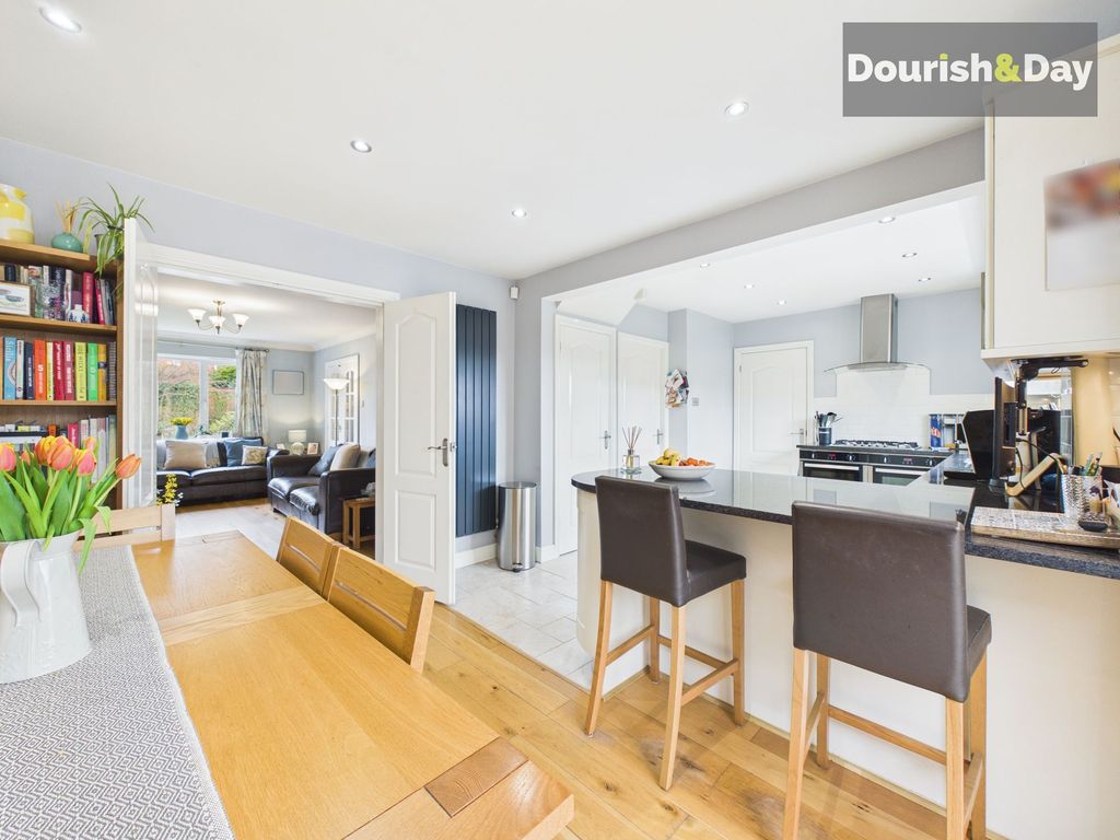 Property photo 3 of 32