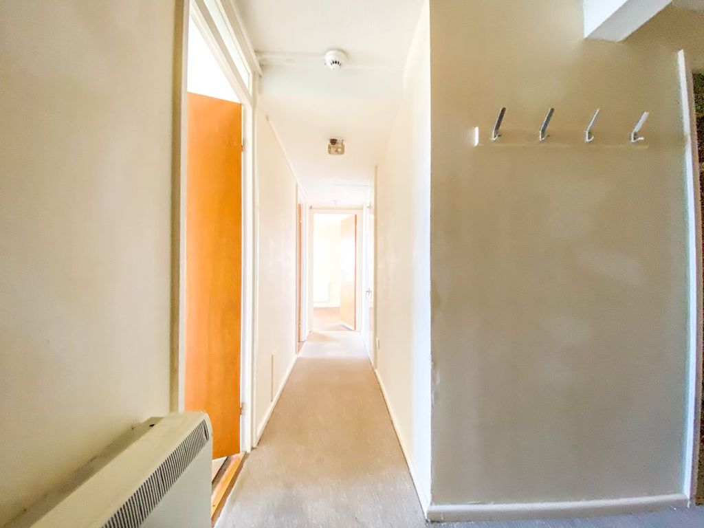 Property photo 2 of 10 Image 2