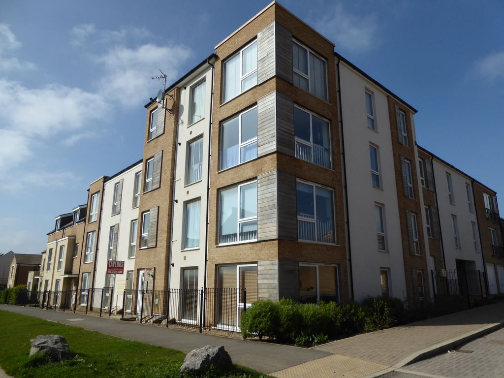 Property photo 1 of 2