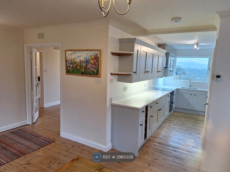 Property photo 2 of 32