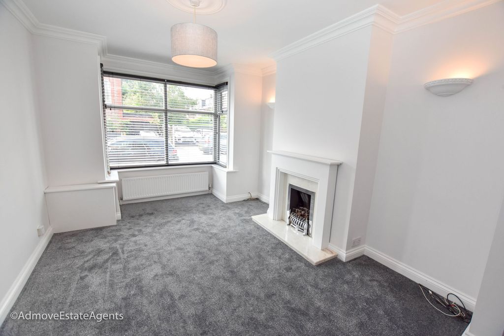 Property photo 3 of 9 Photo 3