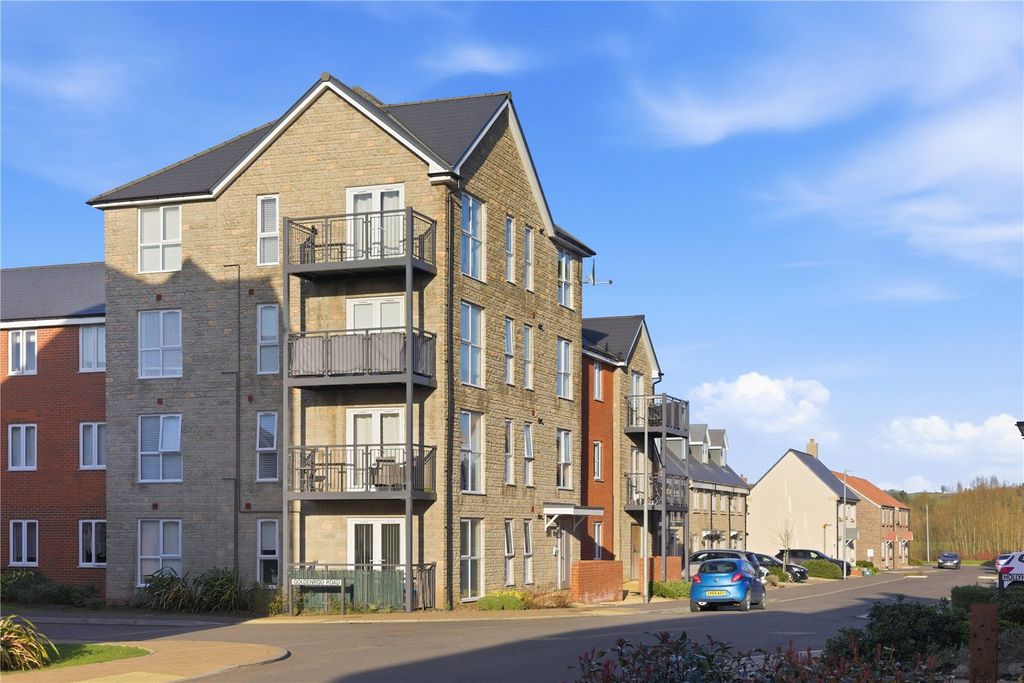 Property photo 1 of 13 Picture No. 03