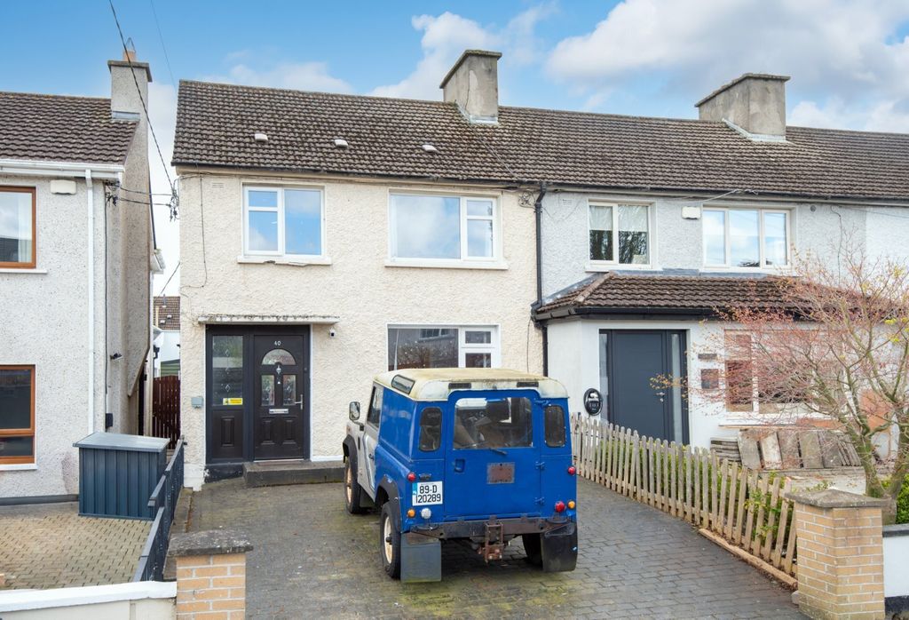 Property photo 1 of 23 Picture No. 02