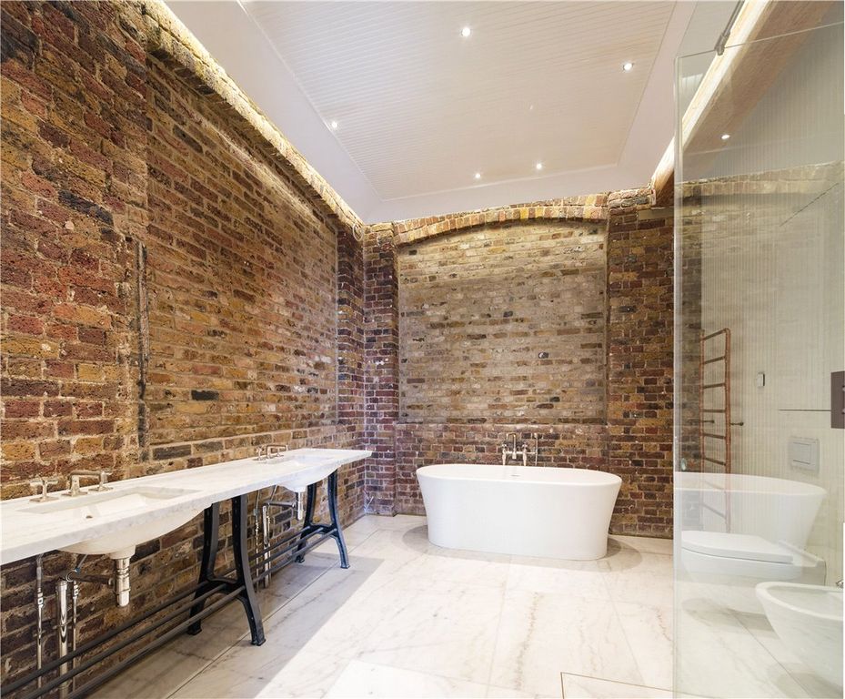 Property photo 3 of 10 Picture No. 12