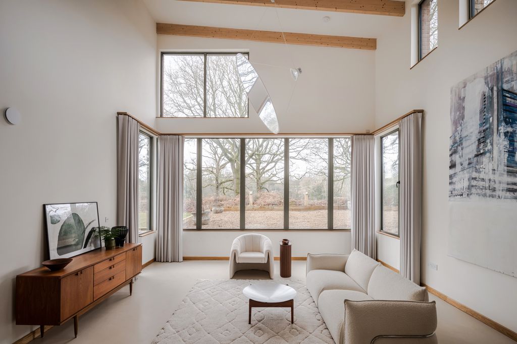 Property photo 1 of 30 A0Op6000008Fkf6Maa_N24_Webres.Jpg