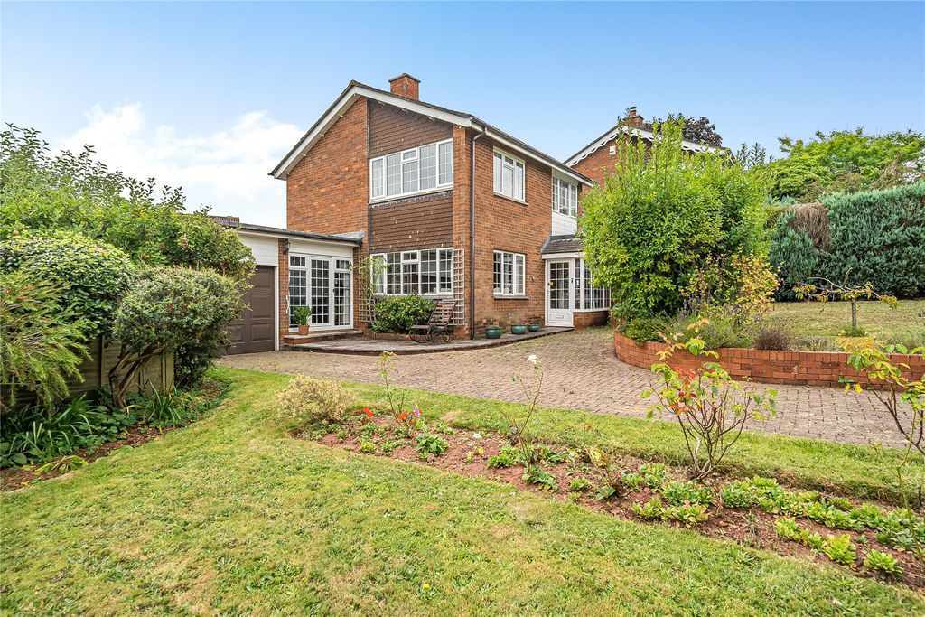 Property photo 1 of 20 1 - Picture No. 22