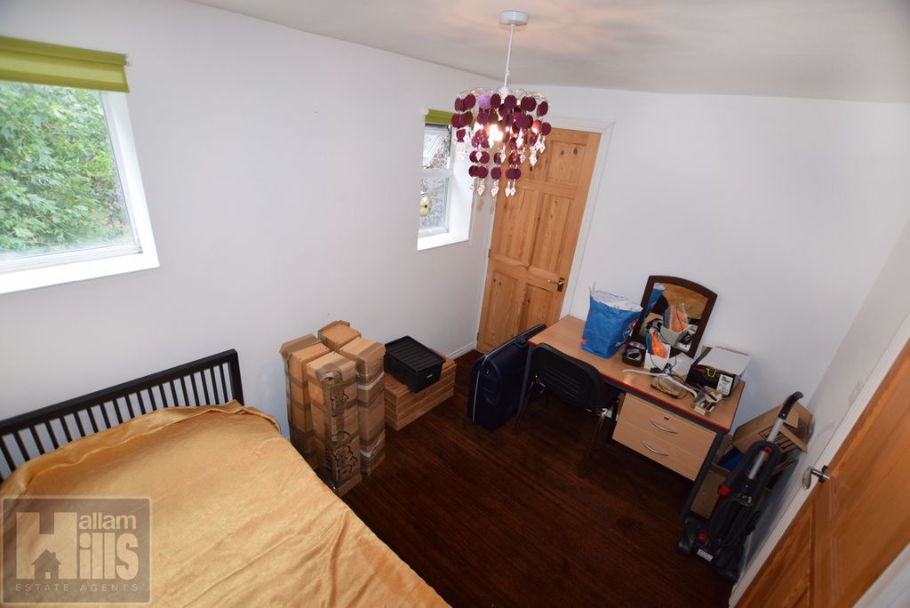 Property photo 3 of 6