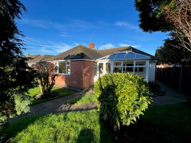 Property photo 2 of 15 Image