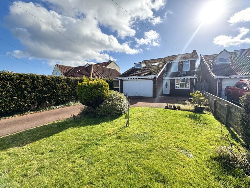 Property photo 2 of 31 Img_7254