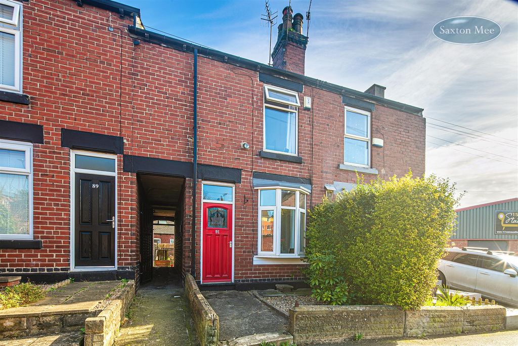 Property photo 1 of 13 _78A7913 Copy.Jpg