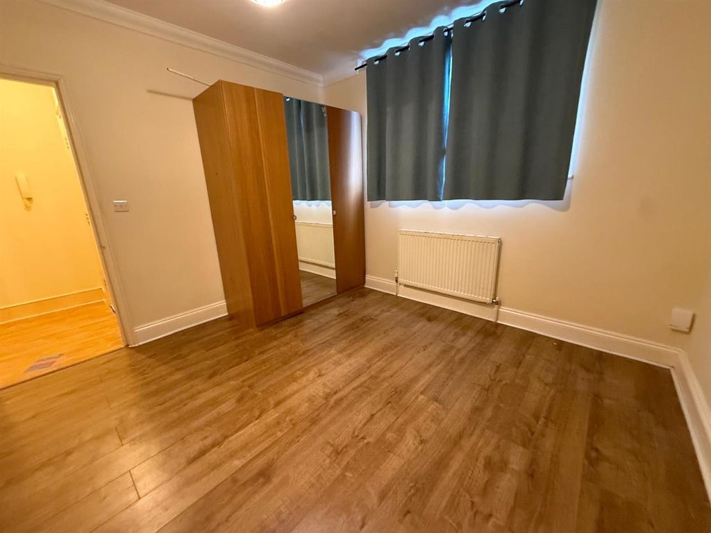 Property photo 3 of 13 Whatsapp Image 2026-01-23 At 10.15.49 (9).Jpeg