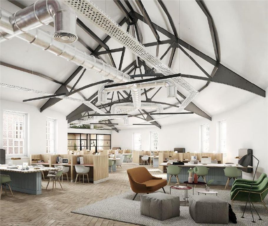 Property photo 3 of 12 Photo 19