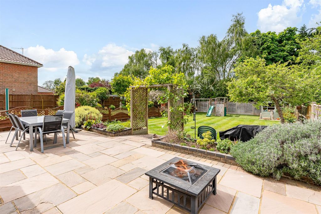 Property photo 2 of 16 External.Jpg