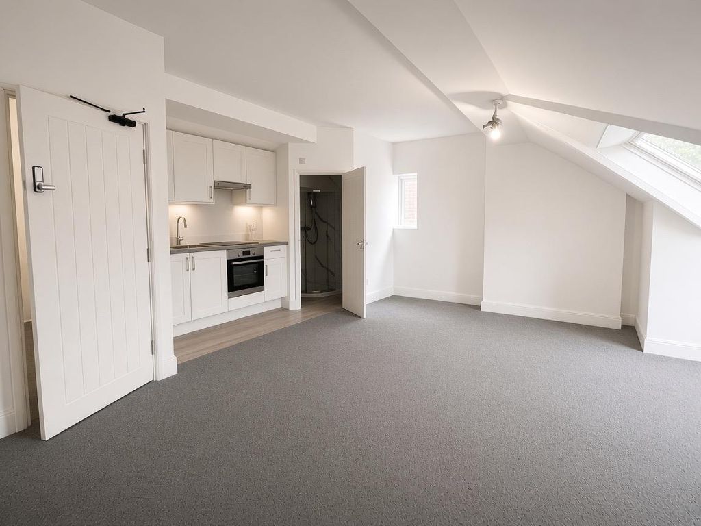 Property photo 2 of 9 Img_1286.Jpg