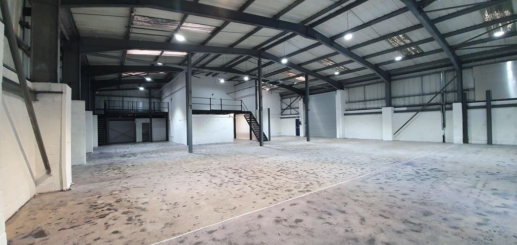 Property photo 3 of 6 Photo 3