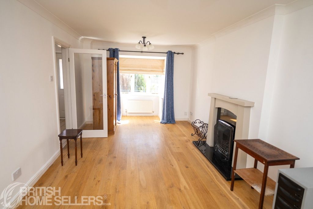 Property photo 3 of 18 Picture No. 10