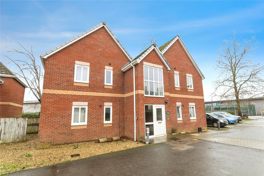 Property photo 1 of 7 Picture No. 05