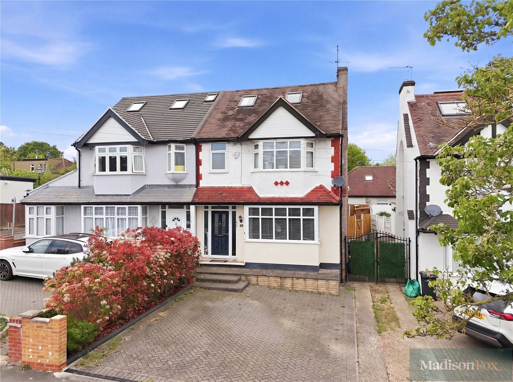 Property photo 1 of 28 Picture No. 02