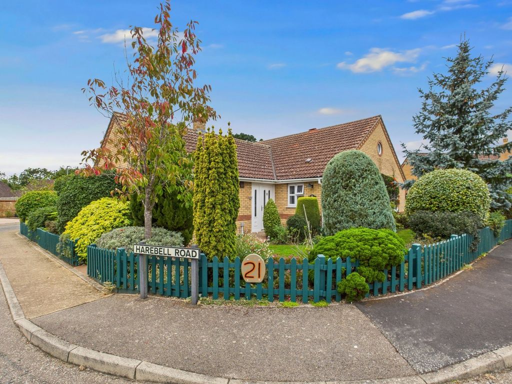 Property photo 1 of 23