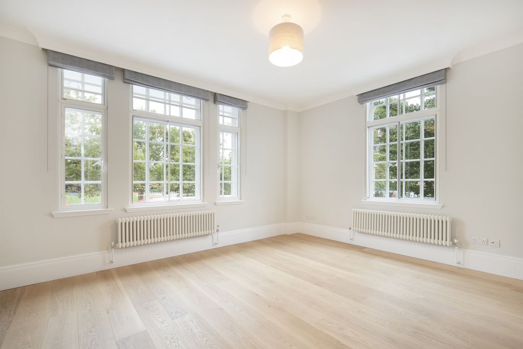 Property photo 1 of 10 Kings Road 70 F1 ...