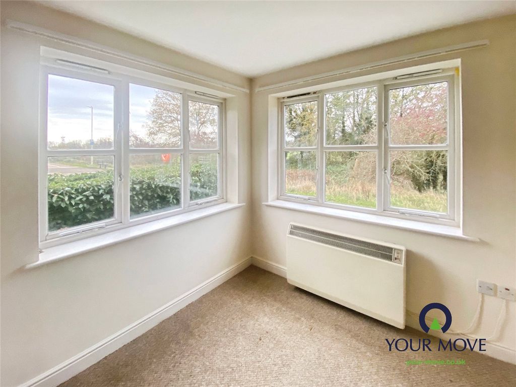 Property photo 2 of 12 Picture No. 05