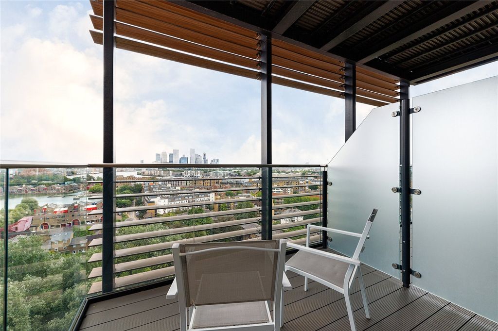 Property photo 3 of 20 Picture No. 16