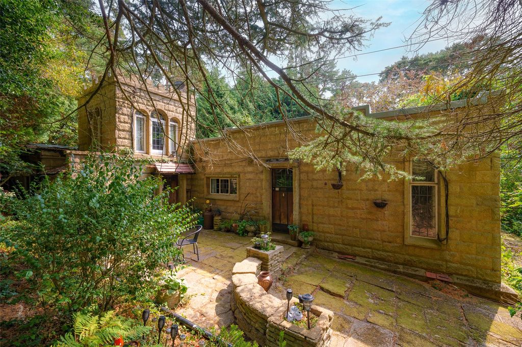 Property photo 1 of 18 Picture No. 02