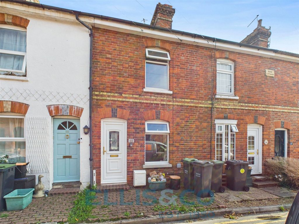 Property photo 1 of 11 Picture No. 15