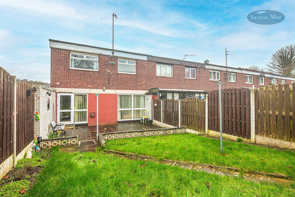 Property photo 2 of 16 _78A7024 Copy.Jpg