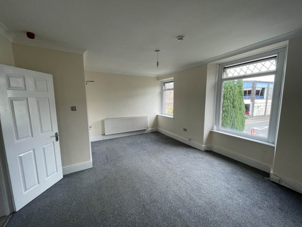 Property photo 2 of 8 Img_6721