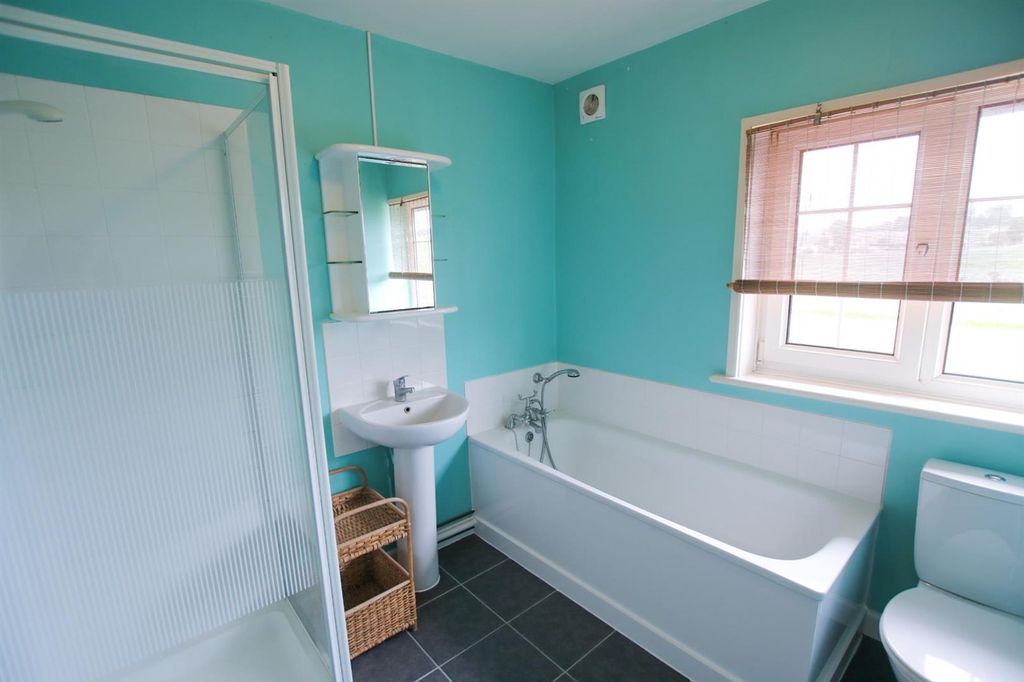 Property photo 3 of 10 Img_9990.Jpg