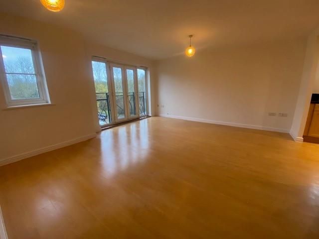 Property photo 2 of 6 1.Jpg