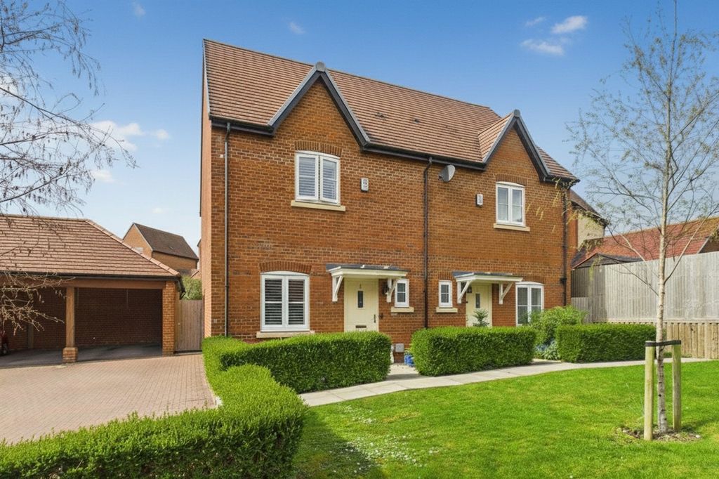 Property photo 1 of 9 Picture No. 02