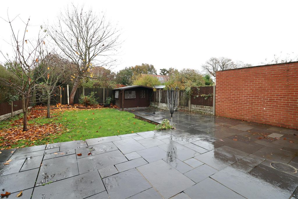 Property photo 3 of 8 Img_4214.Jpg