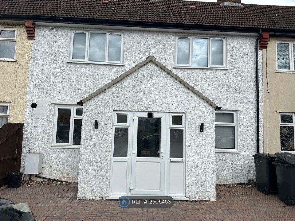 Property photo 2 of 15