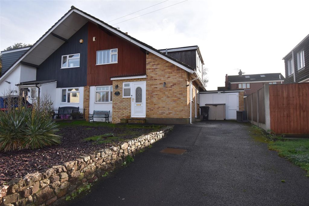 Property photo 1 of 14 Front Shot.Jpg