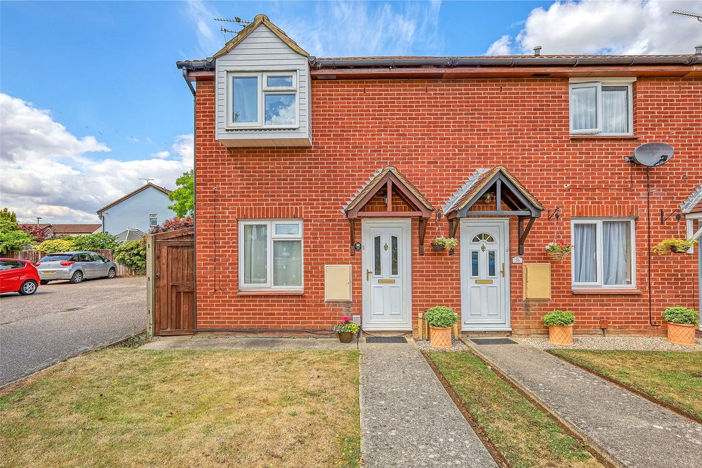 Property photo 1 of 11 Picture No. 04