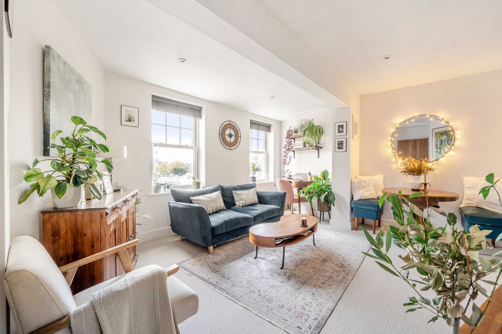 Property photo 1 of 12 Picture No. 07