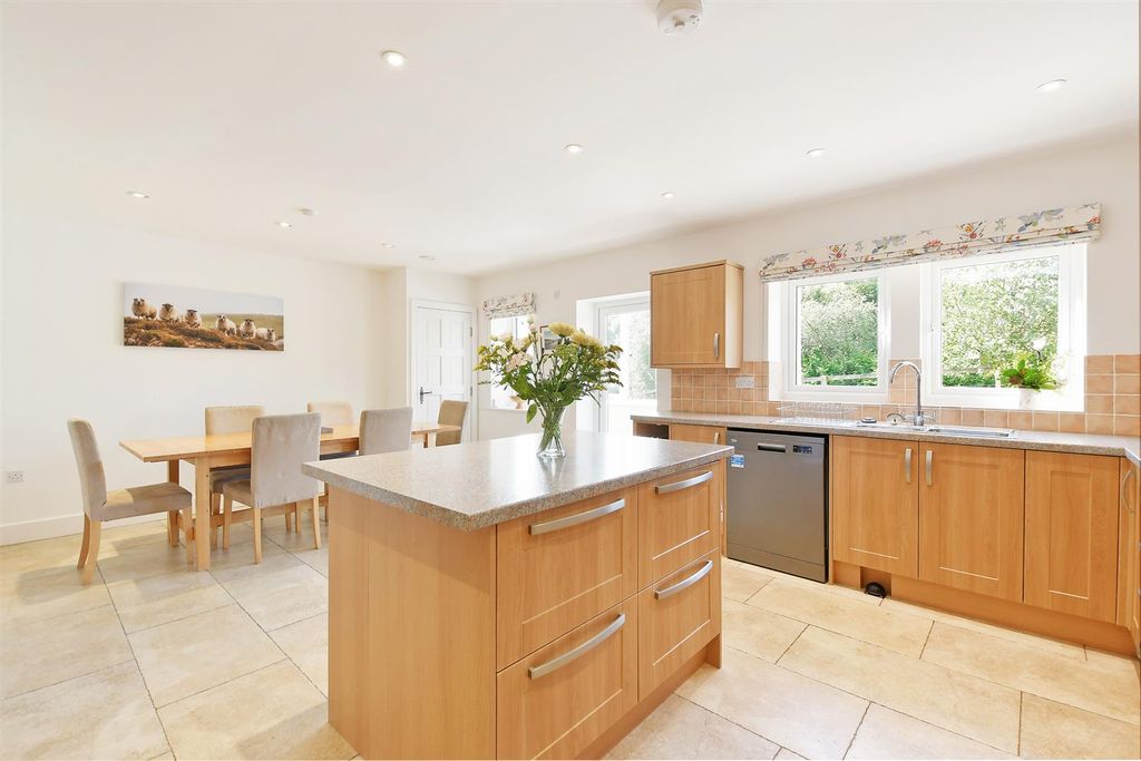 Additional image 67 of 6 bed detached house for saleCastleton Road, Hathersage, Hope Valley S32