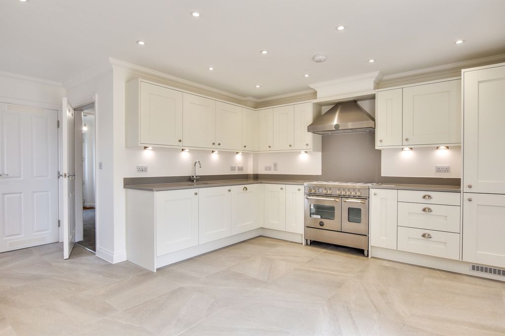 Property photo 3 of 23 Dsc_0310-Dsc_0312