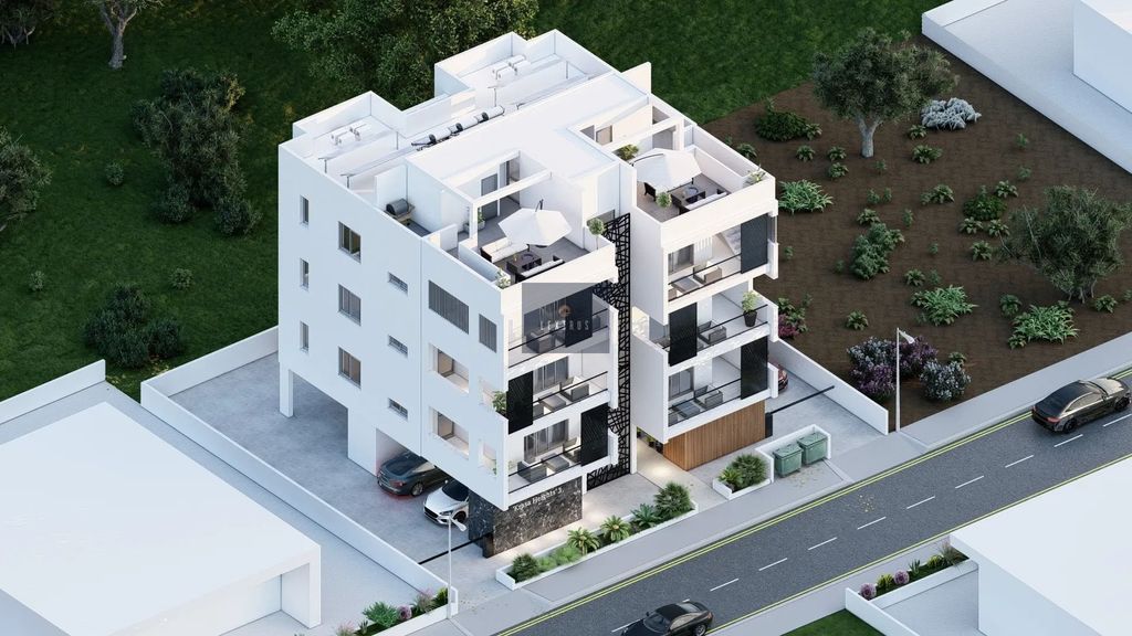 Property photo 2 of 25