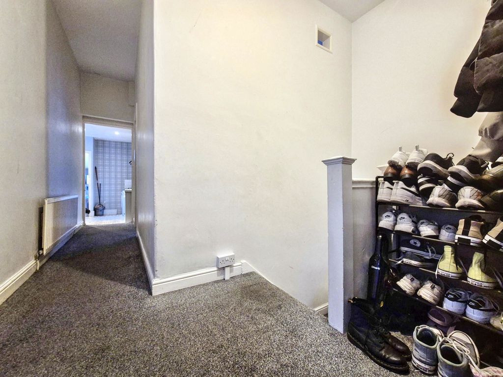 Additional image 5 of 3 bed flat for saleNorthbourne Road, Jarrow NE32